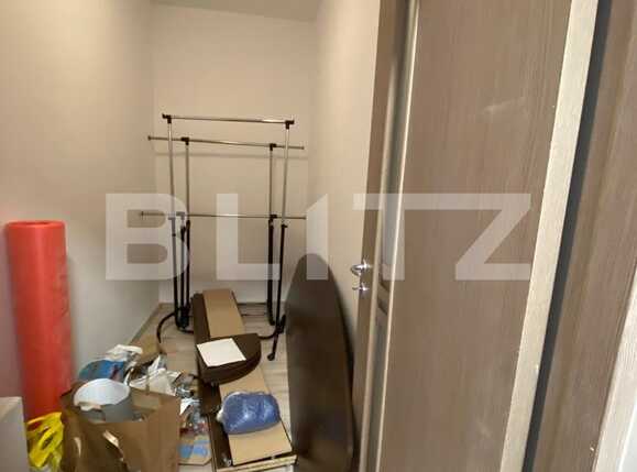 Apartament de închiriat 2 camere Floreşti - 57718AI | BLITZ Cluj-Napoca | Poza5