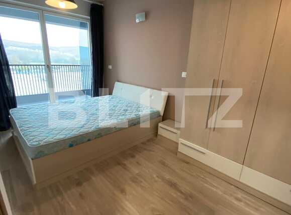 Apartament de închiriat 2 camere Floreşti - 57718AI | BLITZ Cluj-Napoca | Poza7