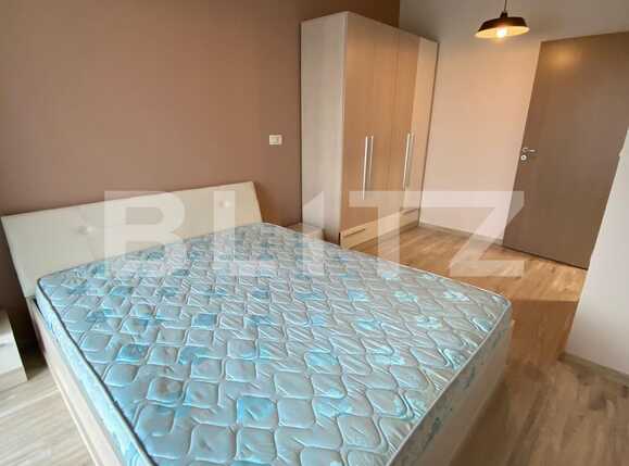 Apartament de închiriat 2 camere Floreşti - 57718AI | BLITZ Cluj-Napoca | Poza6