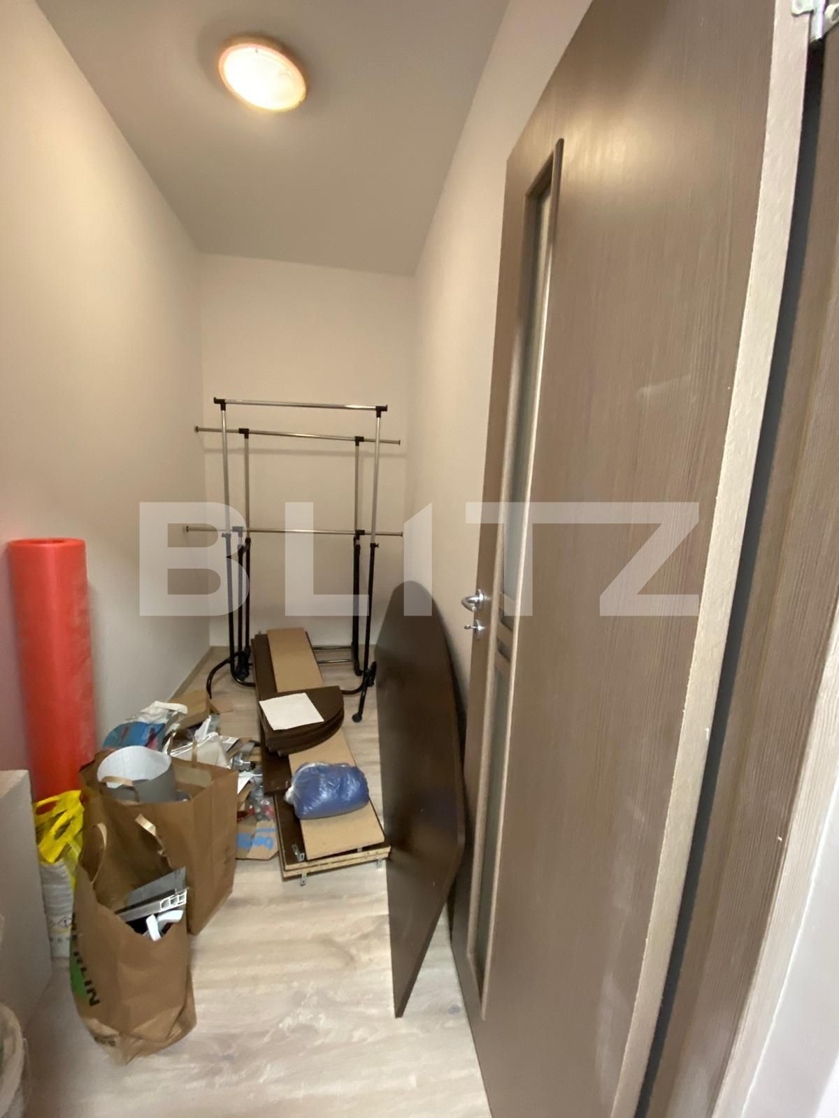 Apartament de închiriat 2 camere Floreşti - 57718AI | BLITZ Cluj-Napoca | Poza5