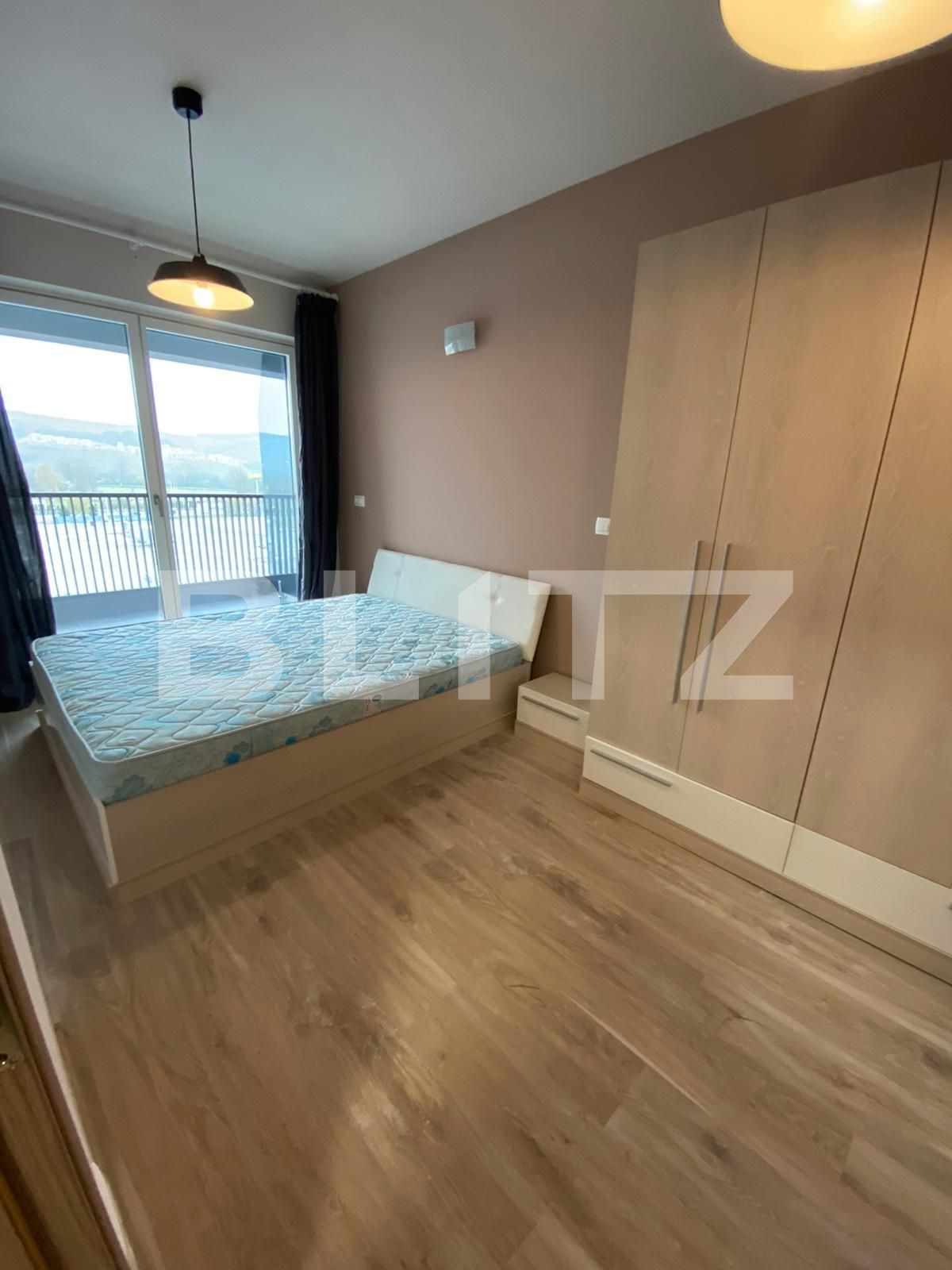 Apartament de închiriat 2 camere Floreşti - 57718AI | BLITZ Cluj-Napoca | Poza7