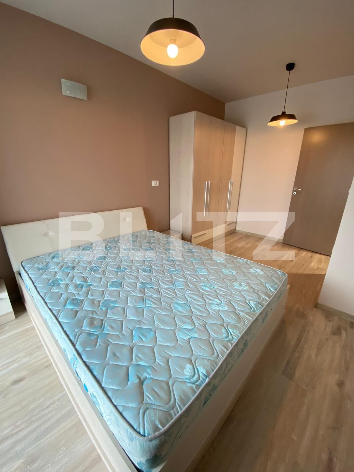 Apartament de închiriat 2 camere Floreşti - 57718AI | BLITZ Cluj-Napoca | Poza6