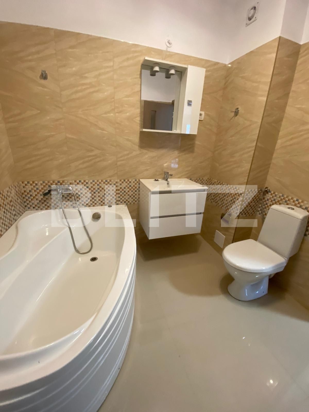 Apartament de închiriat 2 camere Floreşti - 57718AI | BLITZ Cluj-Napoca | Poza8
