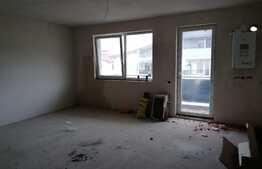 Apartament cu 3 camere, 68 mp, parcare subterana, zona strazii Florilor