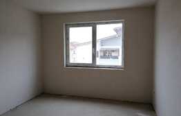 Apartament cu 3 camere, 68 mp, parcare subterana, zona strazii Florilor