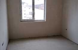 Apartament cu 3 camere, 68 mp, parcare subterana, zona strazii Florilor