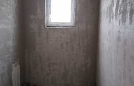 Apartament cu 3 camere, 68 mp, parcare subterana, zona strazii Florilor