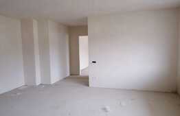 Apartament cu 3 camere, 68 mp, parcare subterana, zona strazii Florilor