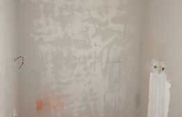 Apartament cu 3 camere, 68 mp, parcare subterana, zona strazii Florilor