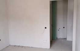 Apartament cu 3 camere, 68 mp, parcare subterana, zona strazii Florilor