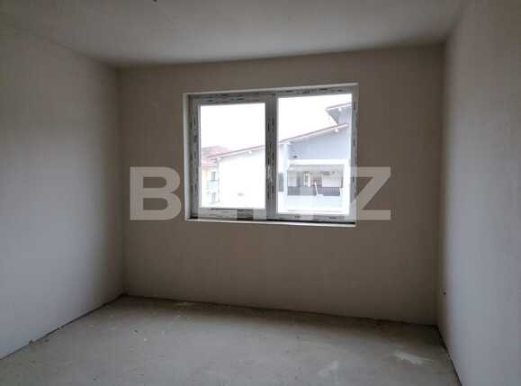 Apartament de vânzare 3 camere Floreşti - 57719AV | BLITZ Cluj-Napoca | Poza5