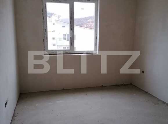 Apartament de vânzare 3 camere Floreşti - 57719AV | BLITZ Cluj-Napoca | Poza1