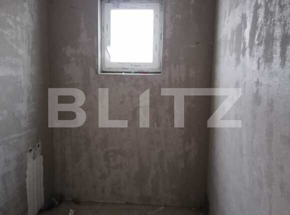 Apartament de vânzare 3 camere Floreşti - 57719AV | BLITZ Cluj-Napoca | Poza6