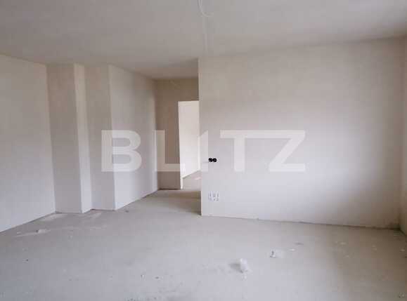 Apartament de vânzare 3 camere Floreşti - 57719AV | BLITZ Cluj-Napoca | Poza4