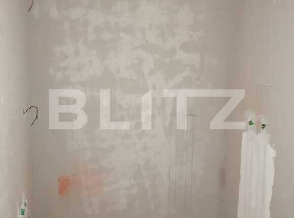 Apartament de vânzare 3 camere Floreşti - 57719AV | BLITZ Cluj-Napoca | Poza7