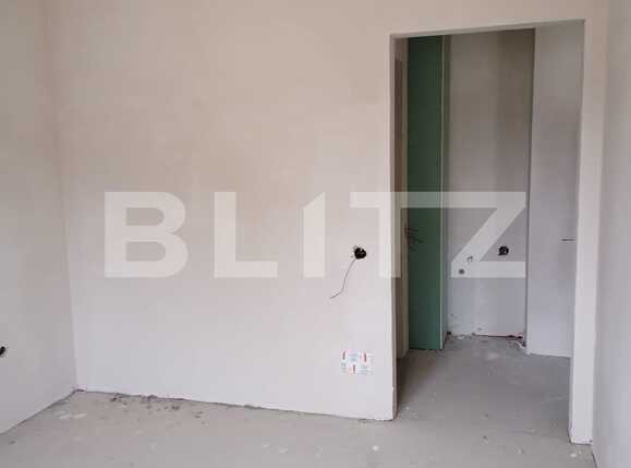 Apartament de vânzare 3 camere Floreşti - 57719AV | BLITZ Cluj-Napoca | Poza2