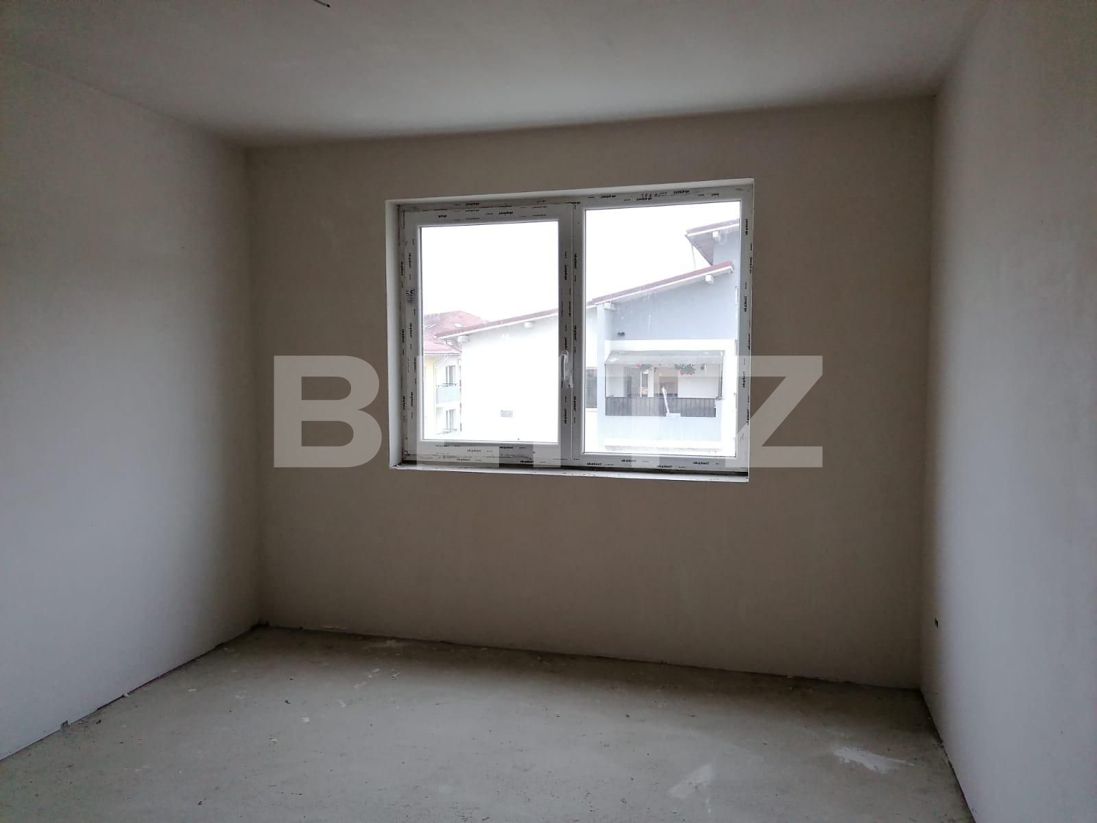 Apartament de vânzare 3 camere Floreşti - 57719AV | BLITZ Cluj-Napoca | Poza5