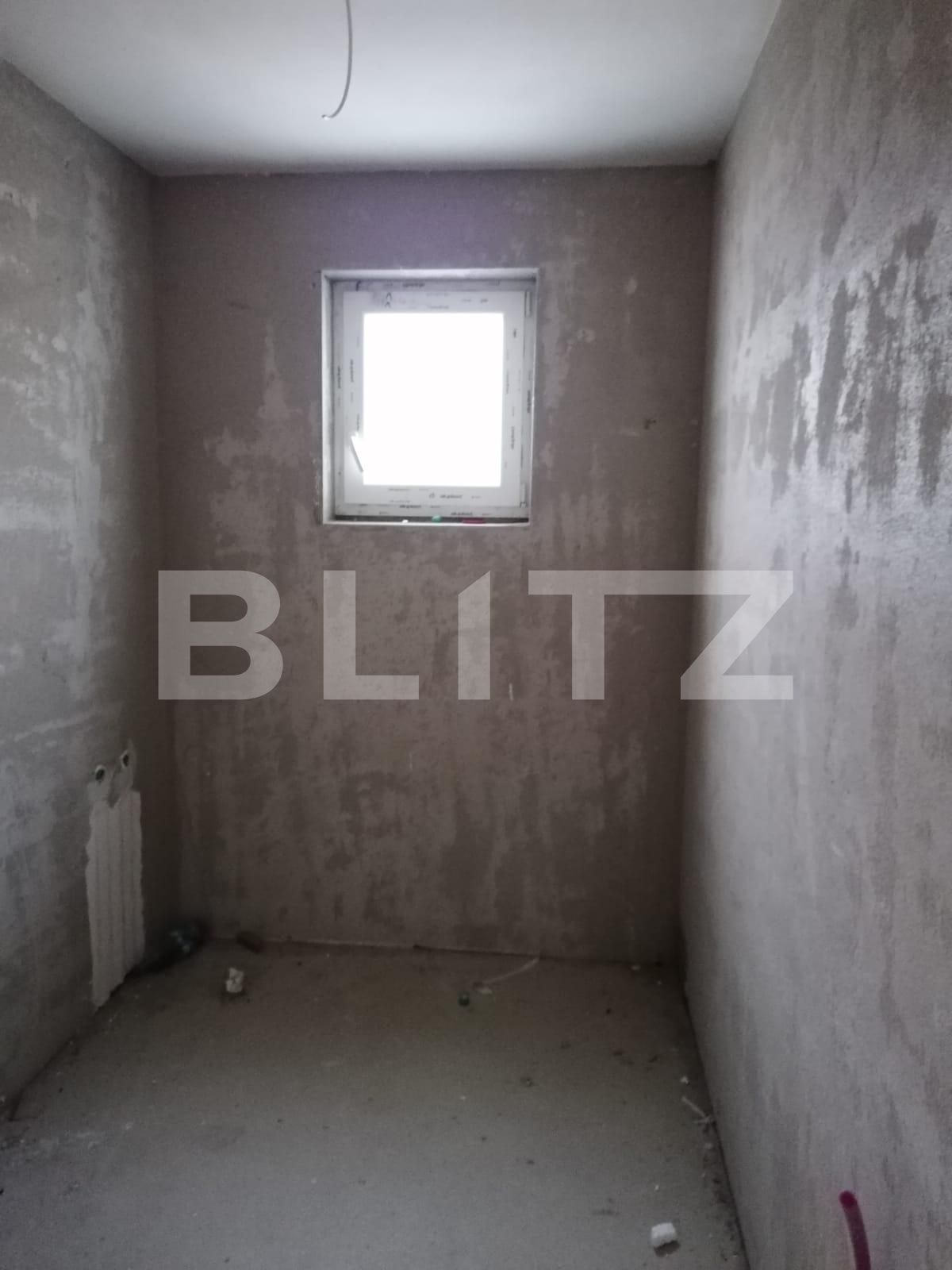 Apartament de vânzare 3 camere Floreşti - 57719AV | BLITZ Cluj-Napoca | Poza6