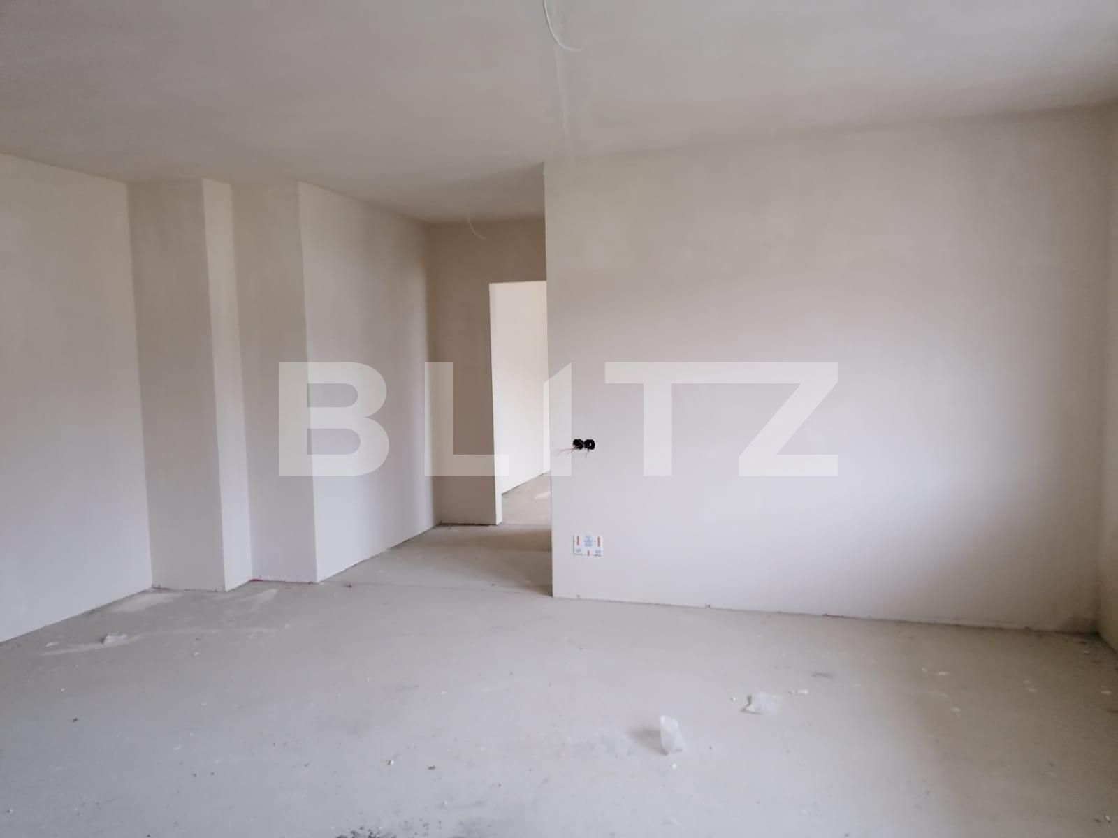 Apartament de vânzare 3 camere Floreşti - 57719AV | BLITZ Cluj-Napoca | Poza4