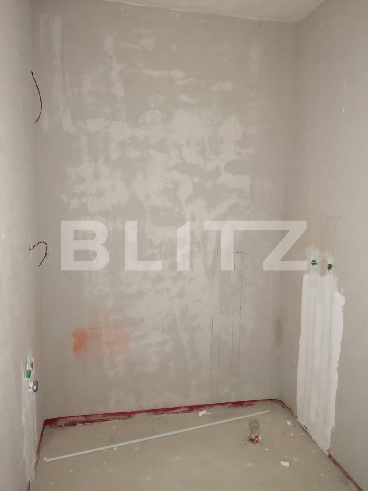 Apartament de vânzare 3 camere Floreşti - 57719AV | BLITZ Cluj-Napoca | Poza7