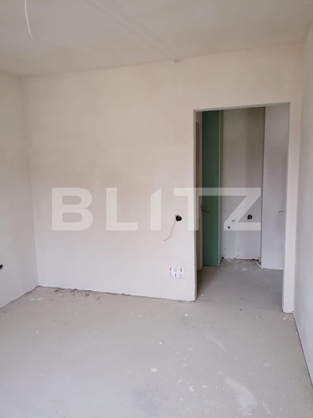 Apartament de vânzare 3 camere Floreşti - 57719AV | BLITZ Cluj-Napoca | Poza2