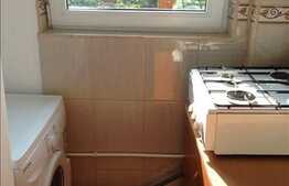 Apartament cu 1 camera, zona strazii Pasteur, pentru studenti la Medicina