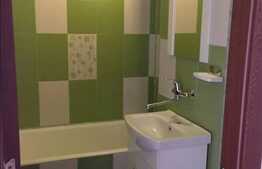 Apartament cu 1 camera, zona strazii Pasteur, pentru studenti la Medicina