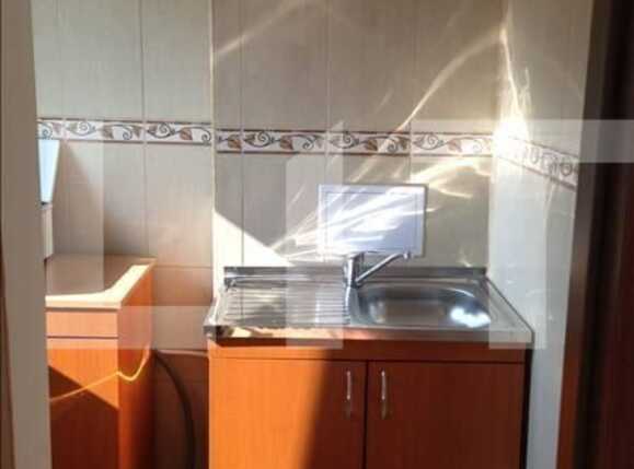 Garsonieră de închiriat Zorilor - 5772AI | BLITZ Cluj-Napoca | Poza2