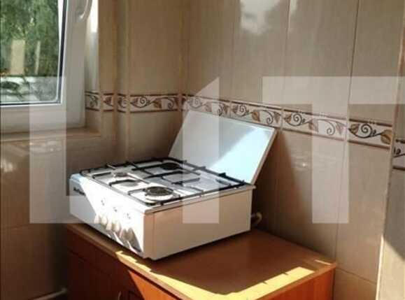 Garsonieră de închiriat Zorilor - 5772AI | BLITZ Cluj-Napoca | Poza3