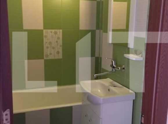 Garsonieră de închiriat Zorilor - 5772AI | BLITZ Cluj-Napoca | Poza5