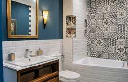 Iti doresti sa traiesti in LUX ? Avem exact ceea ce cauti!