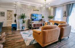 Iti doresti sa traiesti in LUX ? Avem exact ceea ce cauti!