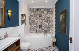 Iti doresti sa traiesti in LUX ? Avem exact ceea ce cauti!