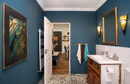 Iti doresti sa traiesti in LUX ? Avem exact ceea ce cauti!