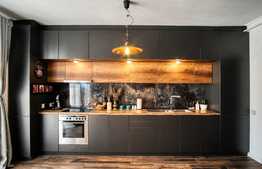 Iti doresti sa traiesti in LUX ? Avem exact ceea ce cauti!