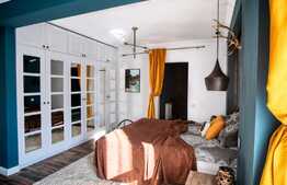 Iti doresti sa traiesti in LUX ? Avem exact ceea ce cauti!