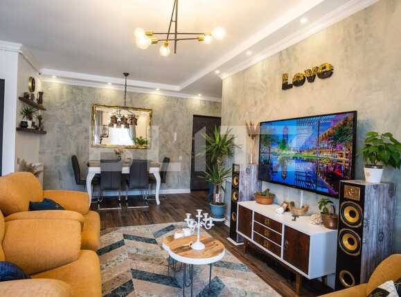 Apartament de vânzare 2 camere Floreşti - 57720AV | BLITZ Cluj-Napoca | Poza9