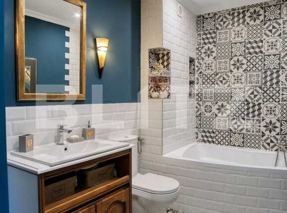 Apartament de vânzare 2 camere Floreşti - 57720AV | BLITZ Cluj-Napoca | Poza16