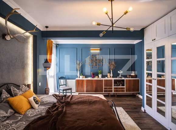 Apartament de vânzare 2 camere Floreşti - 57720AV | BLITZ Cluj-Napoca | Poza12