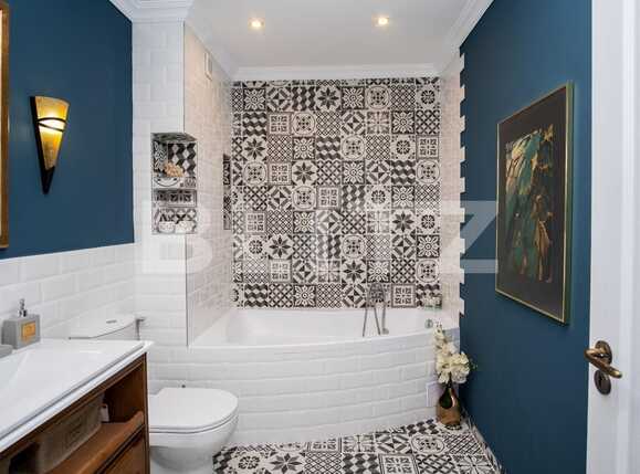 Apartament de vânzare 2 camere Floreşti - 57720AV | BLITZ Cluj-Napoca | Poza18