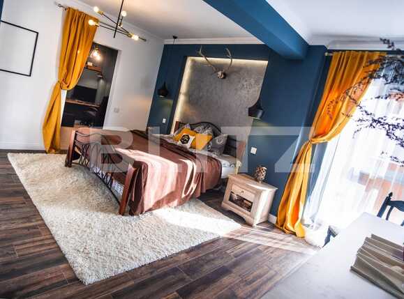 Apartament de vânzare 2 camere Floreşti - 57720AV | BLITZ Cluj-Napoca | Poza14