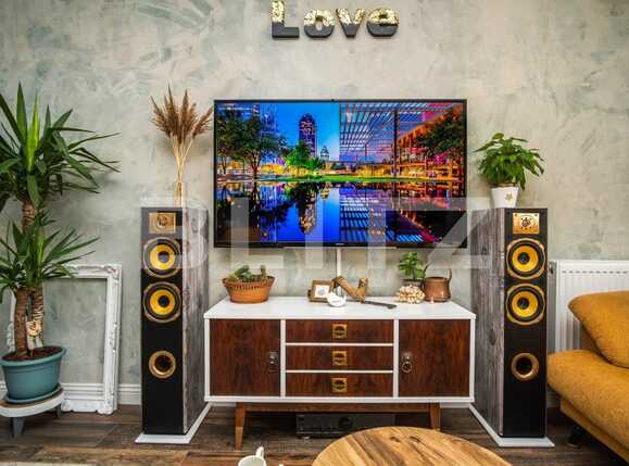 Apartament de vânzare 2 camere Floreşti - 57720AV | BLITZ Cluj-Napoca | Poza10