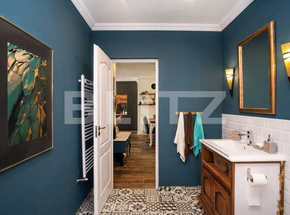 Apartament de vânzare 2 camere Floreşti - 57720AV | BLITZ Cluj-Napoca | Poza17