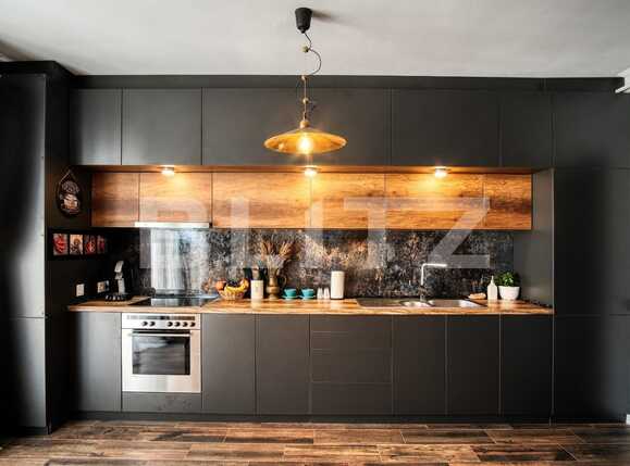 Apartament de vânzare 2 camere Floreşti - 57720AV | BLITZ Cluj-Napoca | Poza7