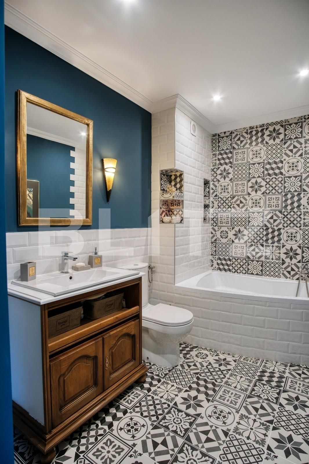 Apartament de vânzare 2 camere Floreşti - 57720AV | BLITZ Cluj-Napoca | Poza16