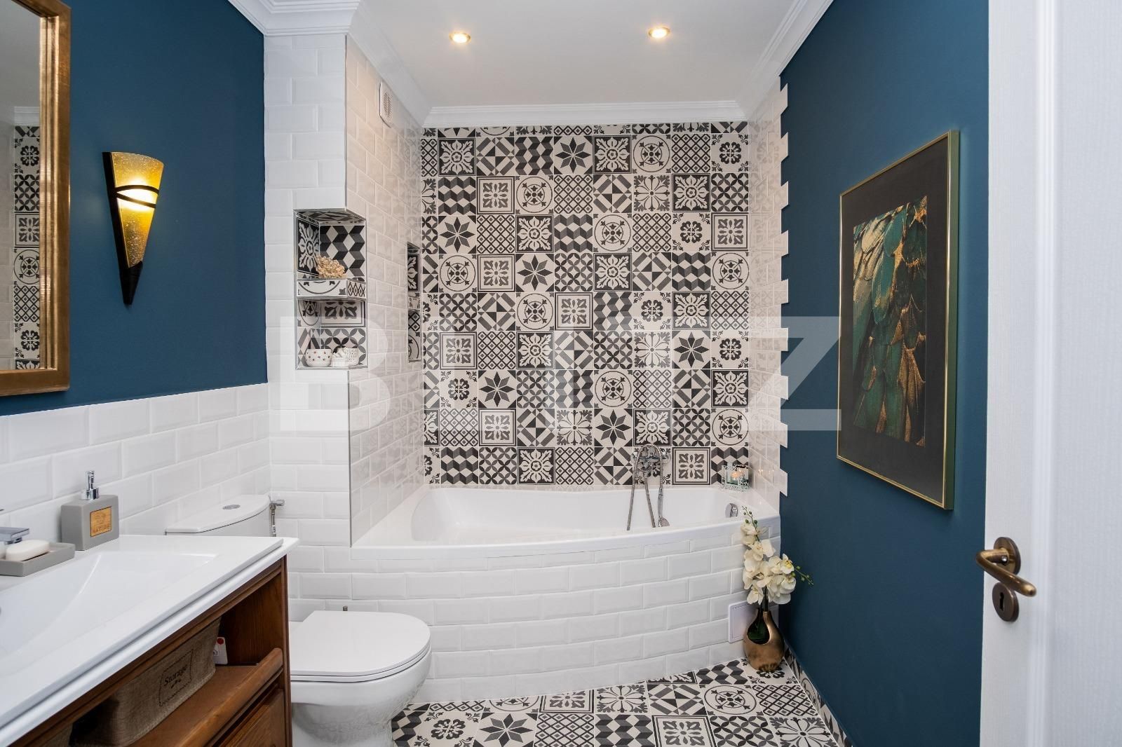 Apartament de vânzare 2 camere Floreşti - 57720AV | BLITZ Cluj-Napoca | Poza18