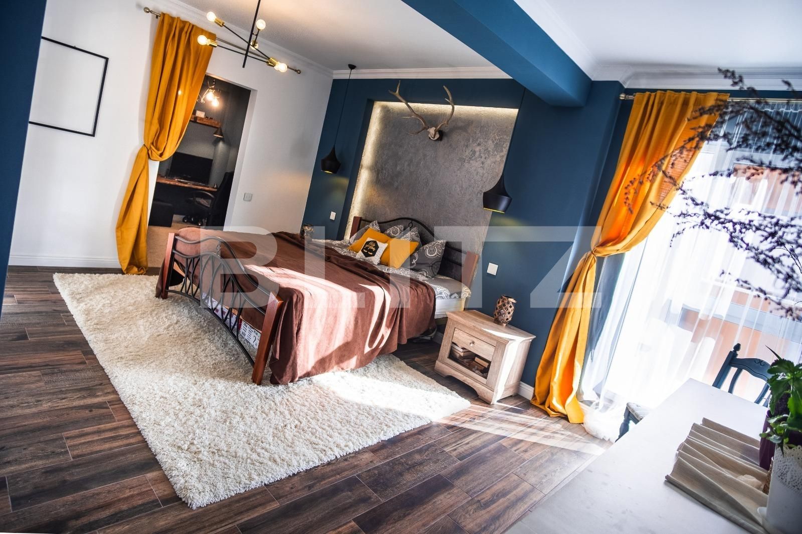 Apartament de vânzare 2 camere Floreşti - 57720AV | BLITZ Cluj-Napoca | Poza14