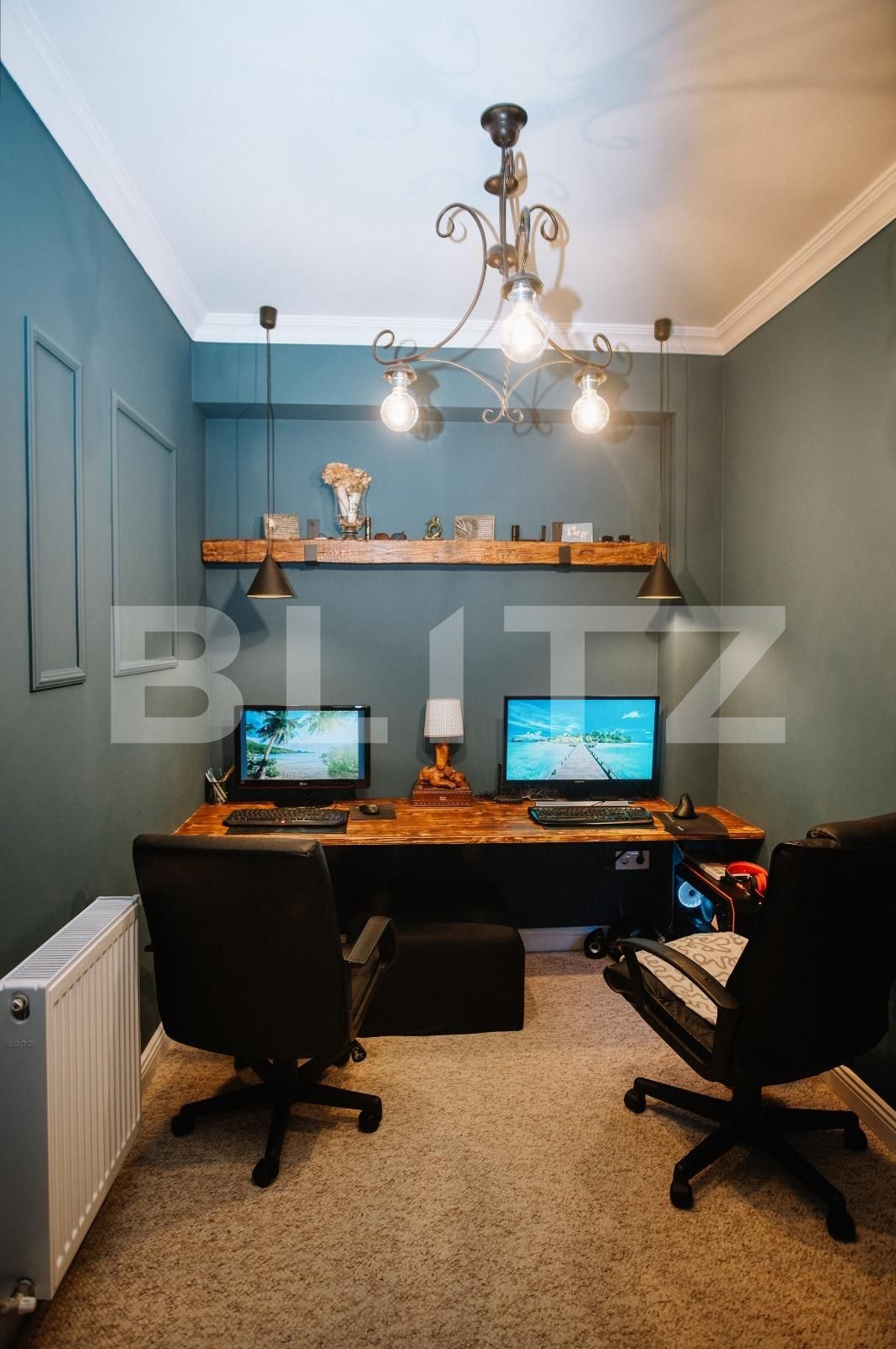 Apartament de vânzare 2 camere Floreşti - 57720AV | BLITZ Cluj-Napoca | Poza15