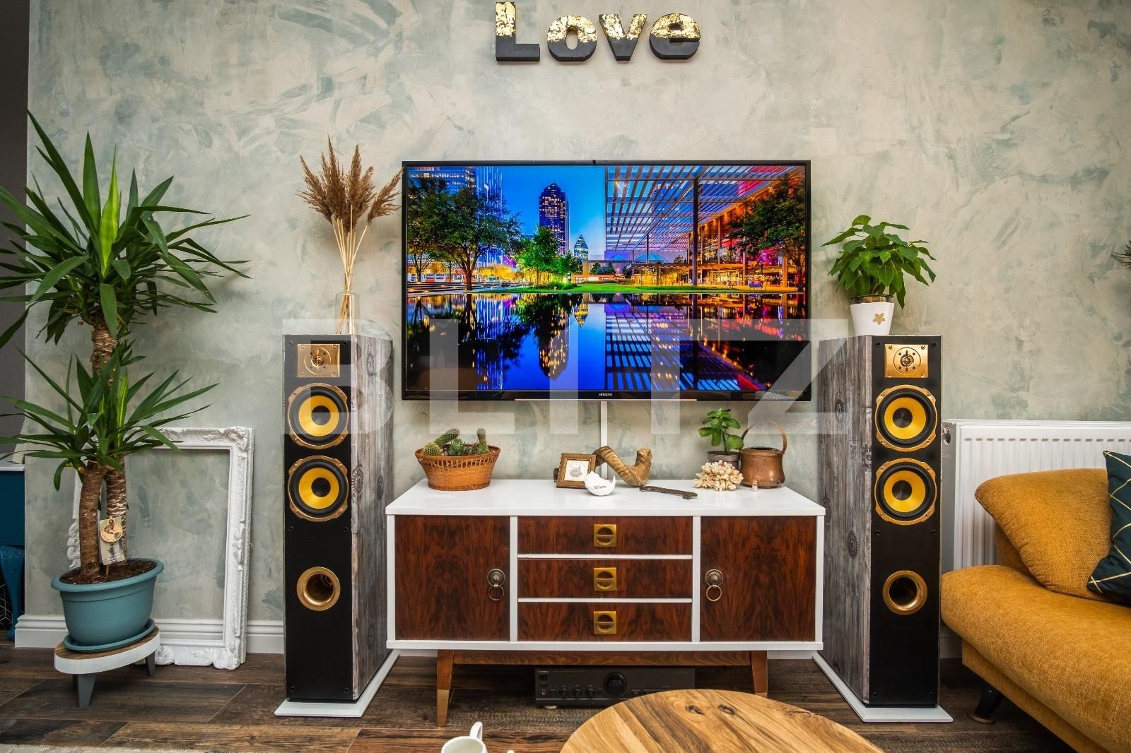 Apartament de vânzare 2 camere Floreşti - 57720AV | BLITZ Cluj-Napoca | Poza10