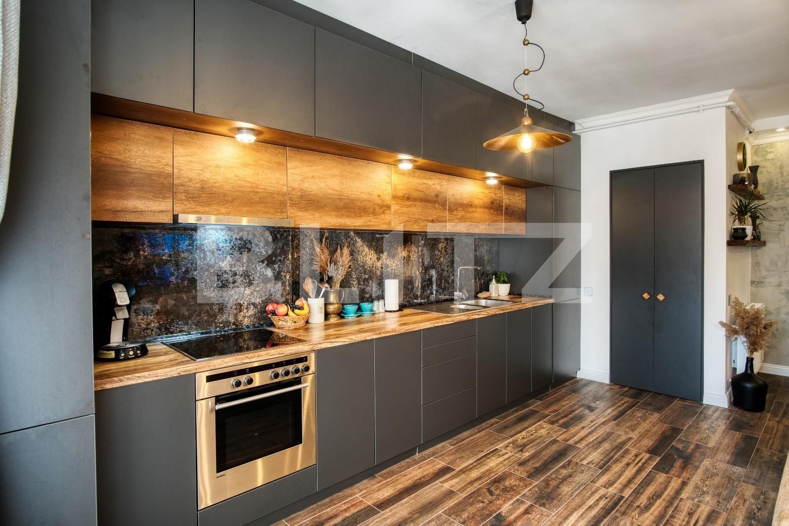 Apartament de vânzare 2 camere Floreşti - 57720AV | BLITZ Cluj-Napoca | Poza6